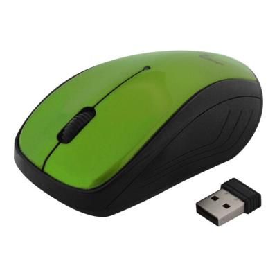 ART Wireless Optical Mouse AM-92