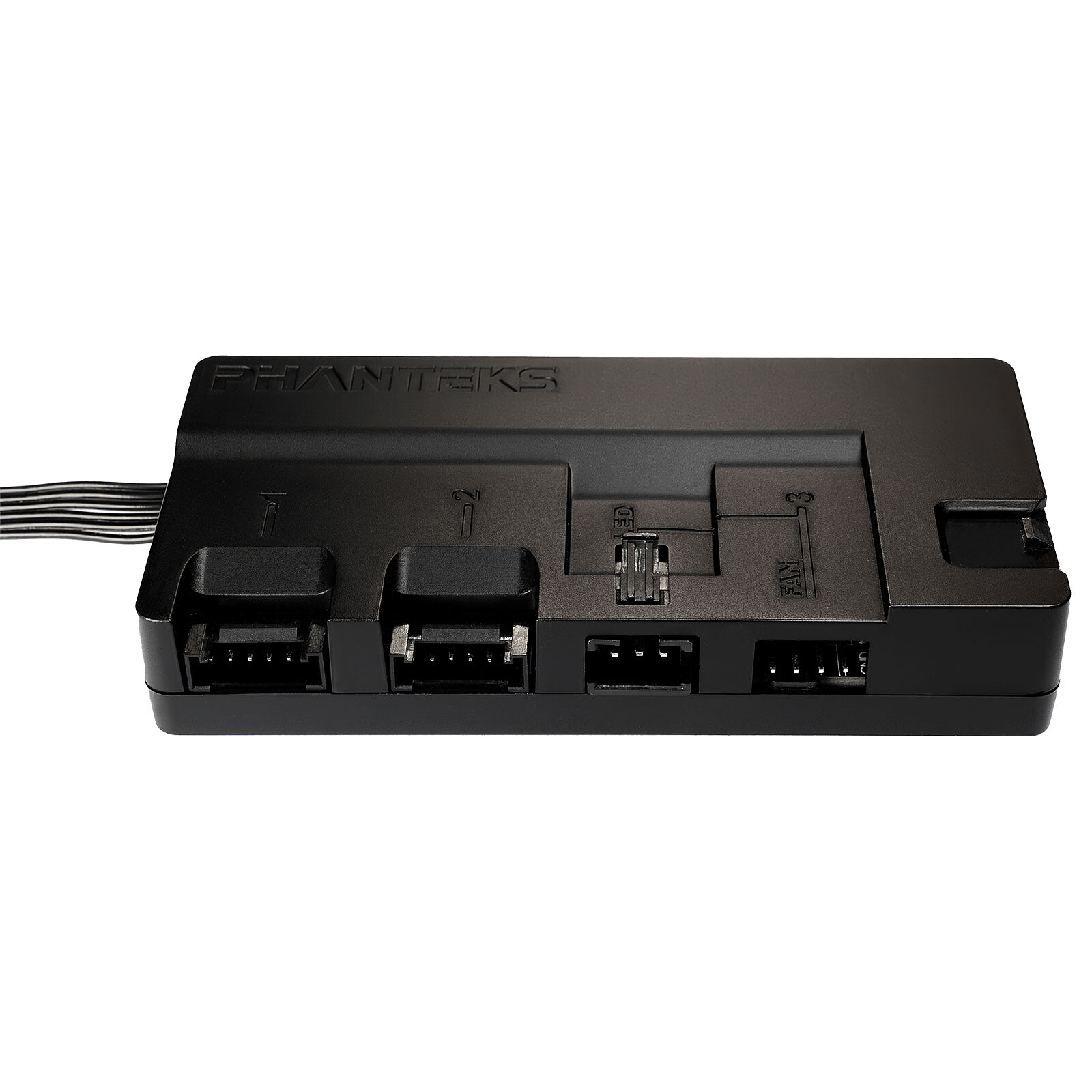 Phanteks NextLinq Hub