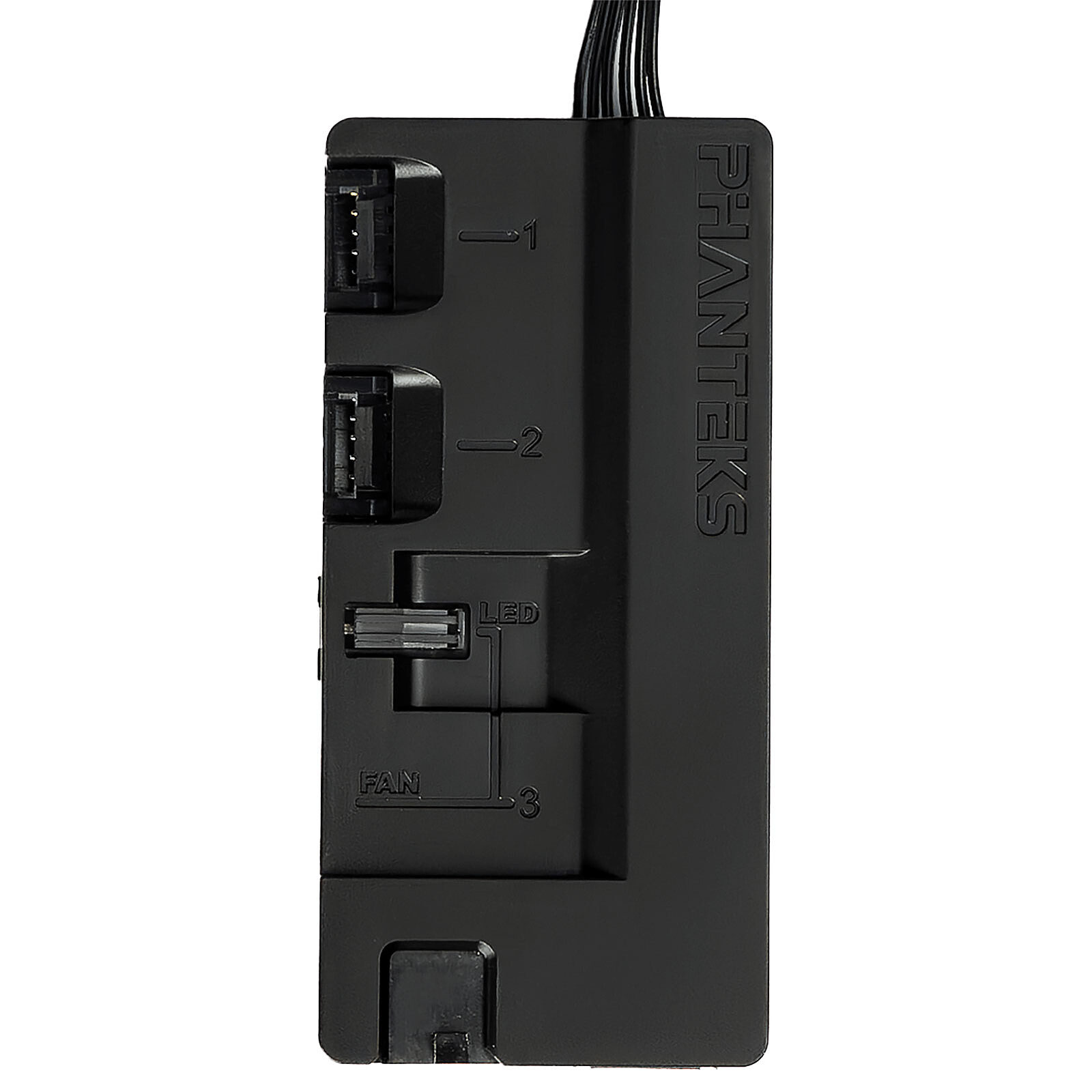 Phanteks NextLinq Hub