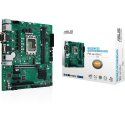 Placa base ASUS H610M-C-CSM Micro ATX