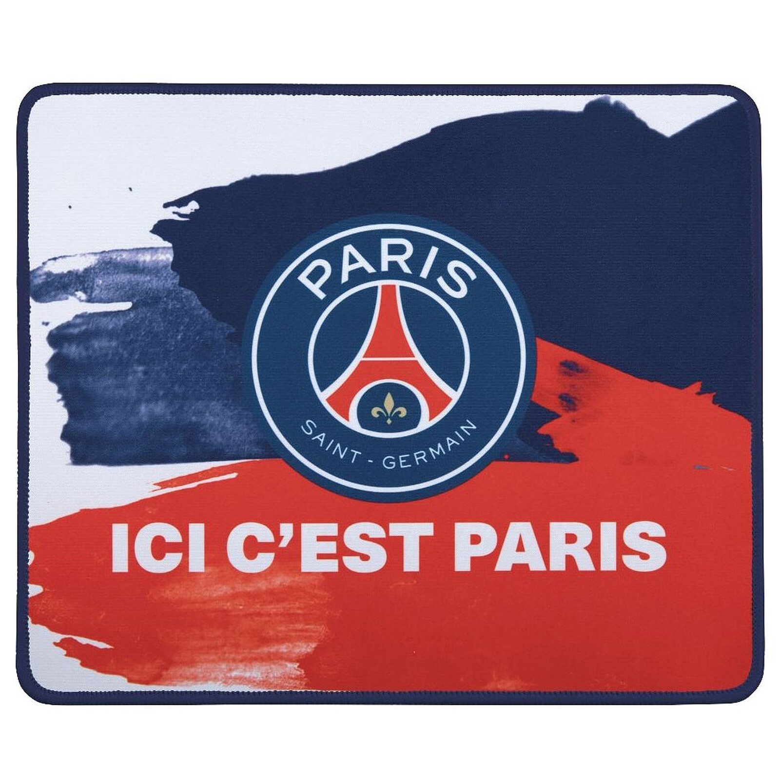 Konix Mouse Pad M (PSG)
