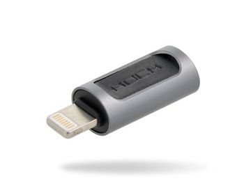 Adaptateur Mansheng Lightning iPhone vers USB-C, JL569