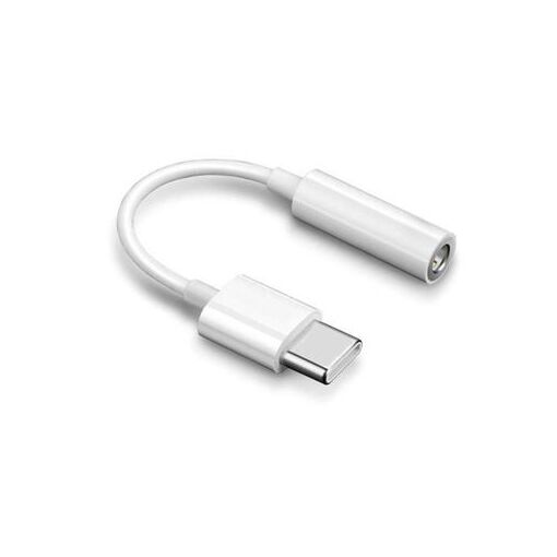 Adaptateur Mini USB-C vers USB 3.0 pour Xiaomi, JL601 par MANSHENG