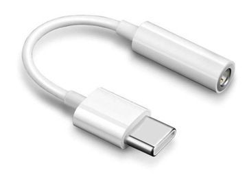 Mini USB C to USB 3.0 Adapter for Xiaomi, JL601 by MANSHENG