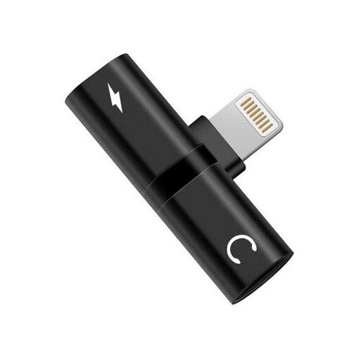 Adaptateur MANSHENG USB-C vers USB 3.0 OTG (JL668)