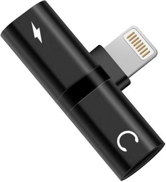 MANSHENG USB-C to USB 3.0 OTG Adapter (JL668)