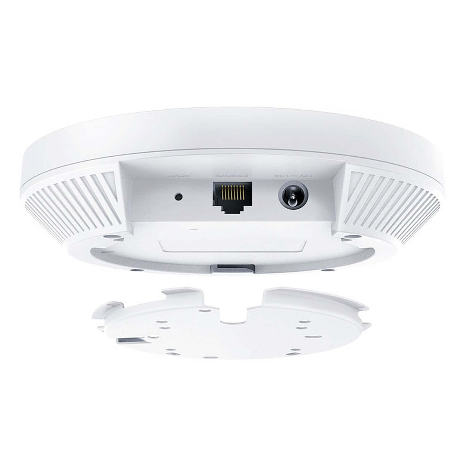 TP-LINK EAP650
