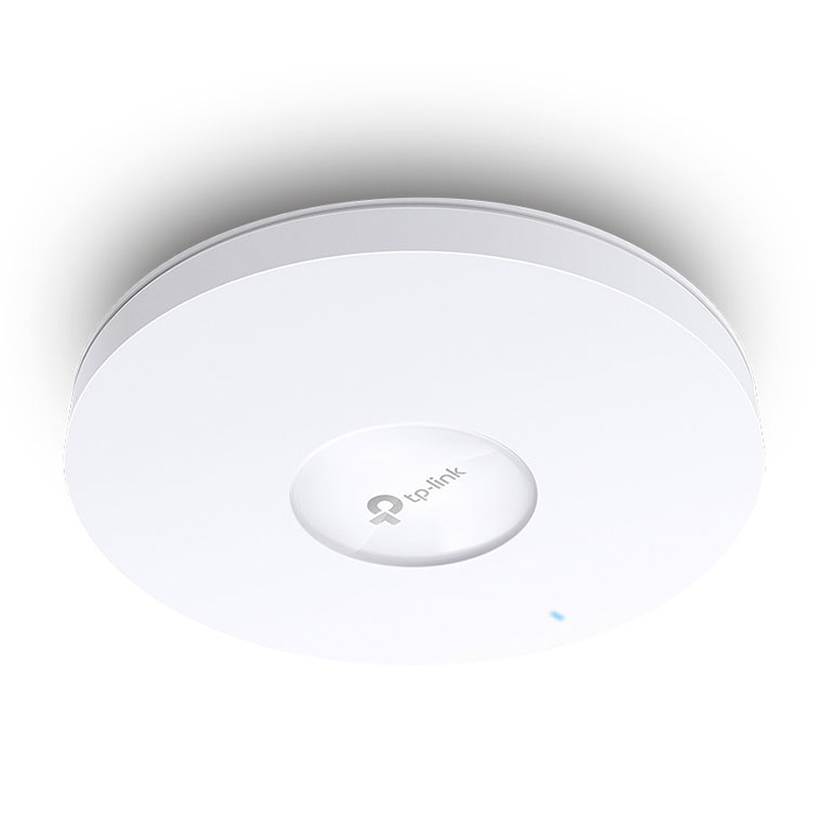 TP-LINK EAP650