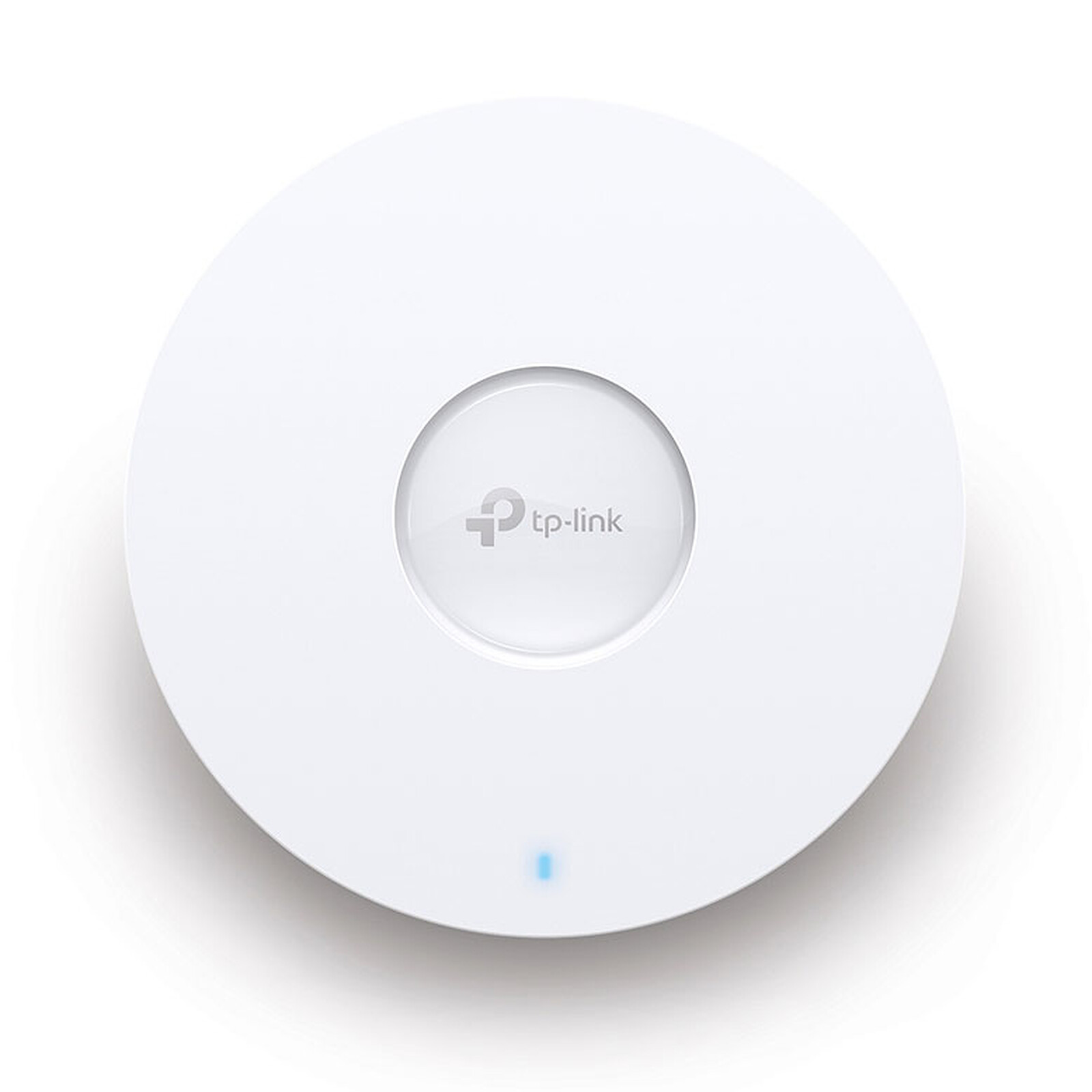 TP-LINK EAP650