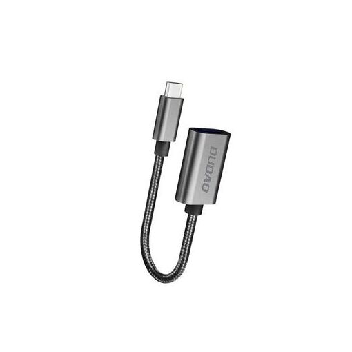 Adaptateur USB MANSHENG JL2352 USB-C vers USB 3.0 OTG