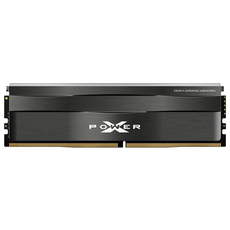 Módulo de memoria Silicon Power XPOWER Zenith 16 GB (2 x 8 GB) DDR4