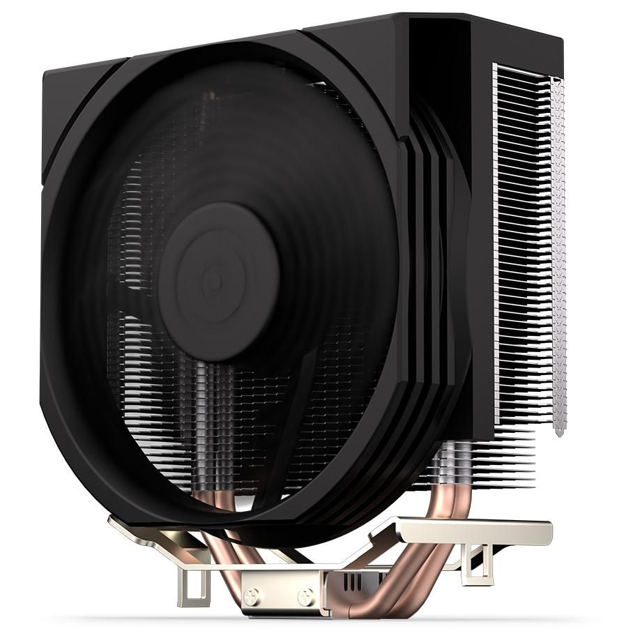 Endorfy Spartan 5 Air Cooler