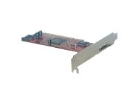 Câble de connexion MCL Eco, 3 m, paire torsadée écrantée CAT 6, gris