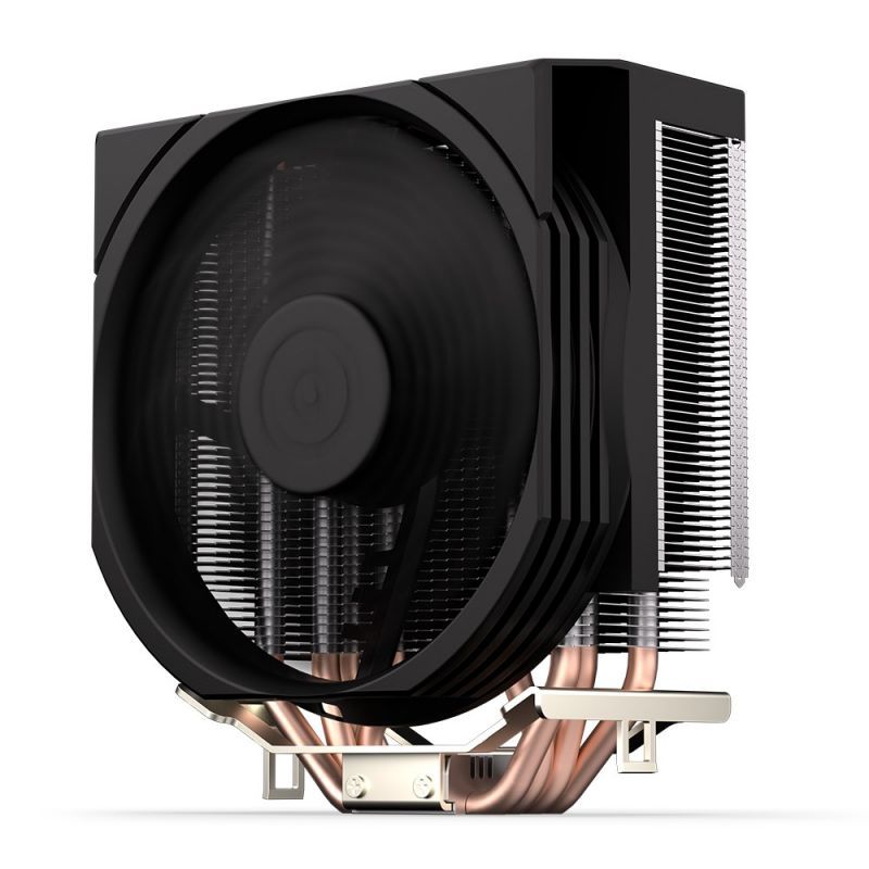 Endorfy Spartan 5 Max Fan