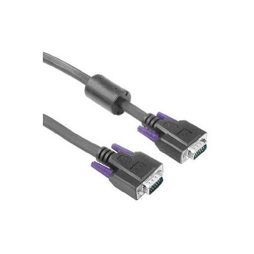 Câble VGA Hama 15 broches pour disque dur