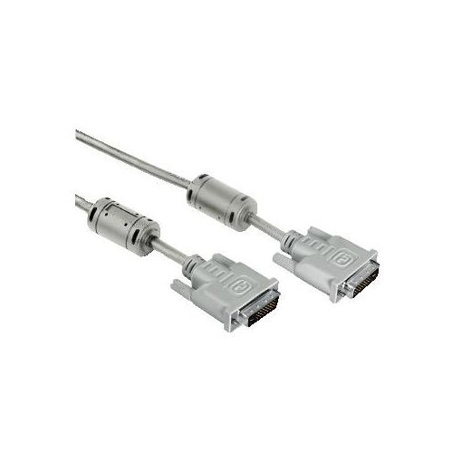 Hama DVI Dual Link Cable