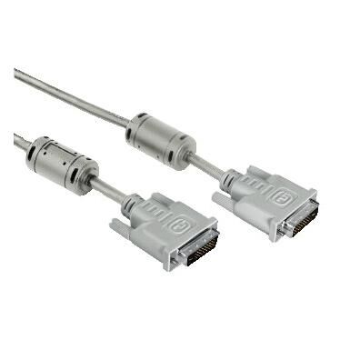 Hama DVI Dual Link Cable