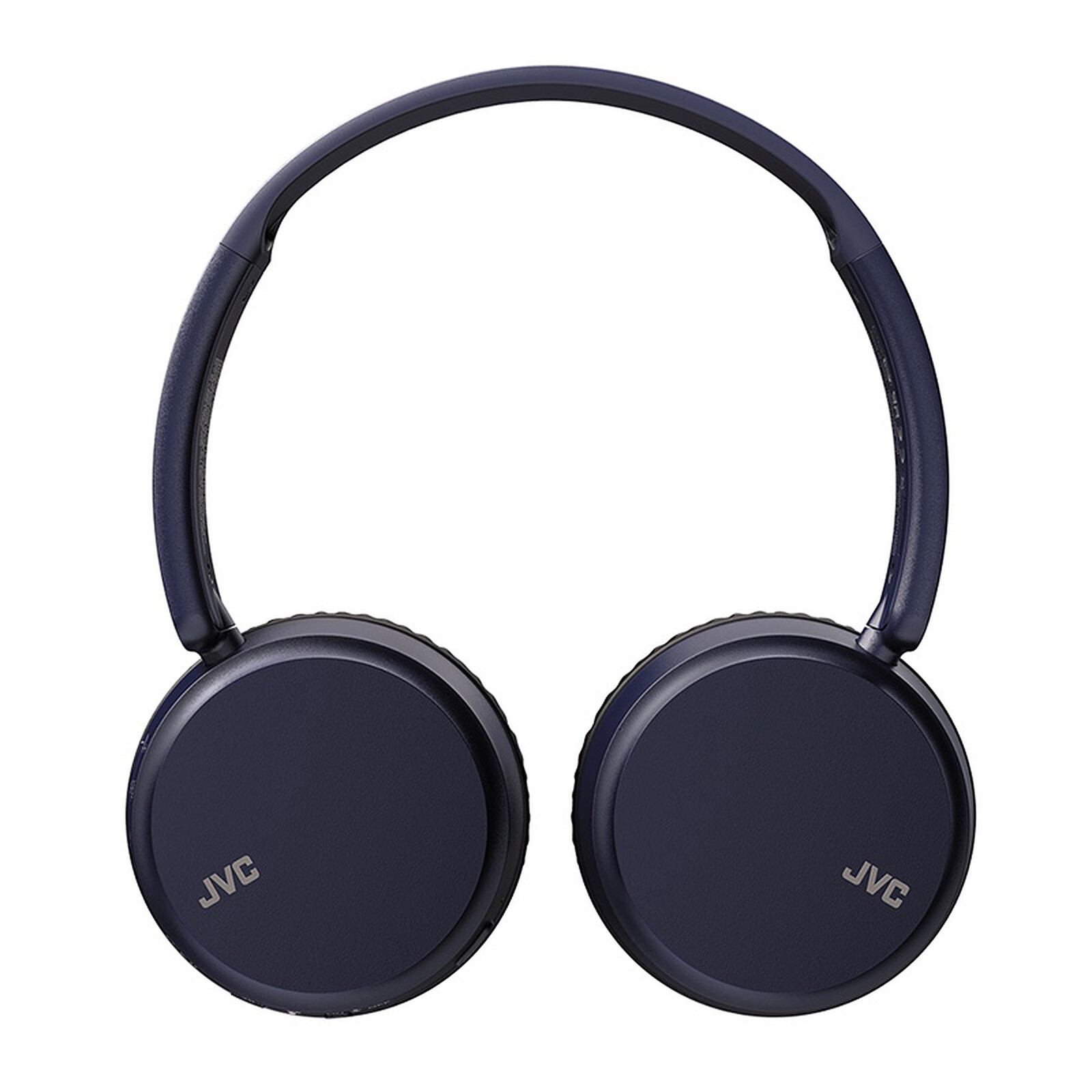 JVC HA-S36W Blue