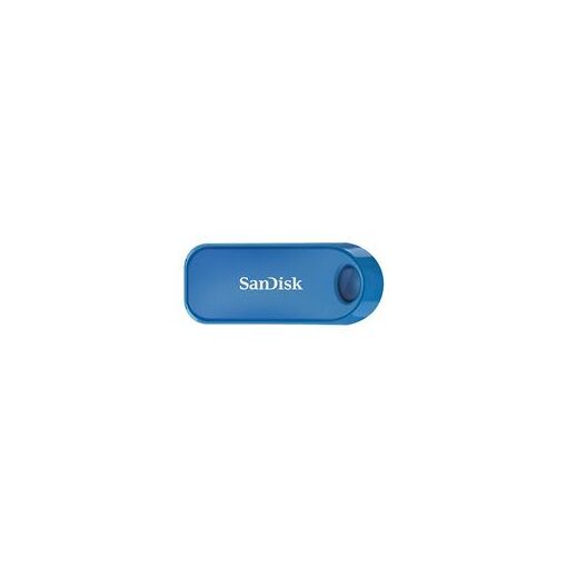 SanDisk Cruzer Snap 32GB USB 2.0 Flash Drive