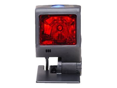 Honeywell QuantumT 3580 Desktop Barcode Scanner