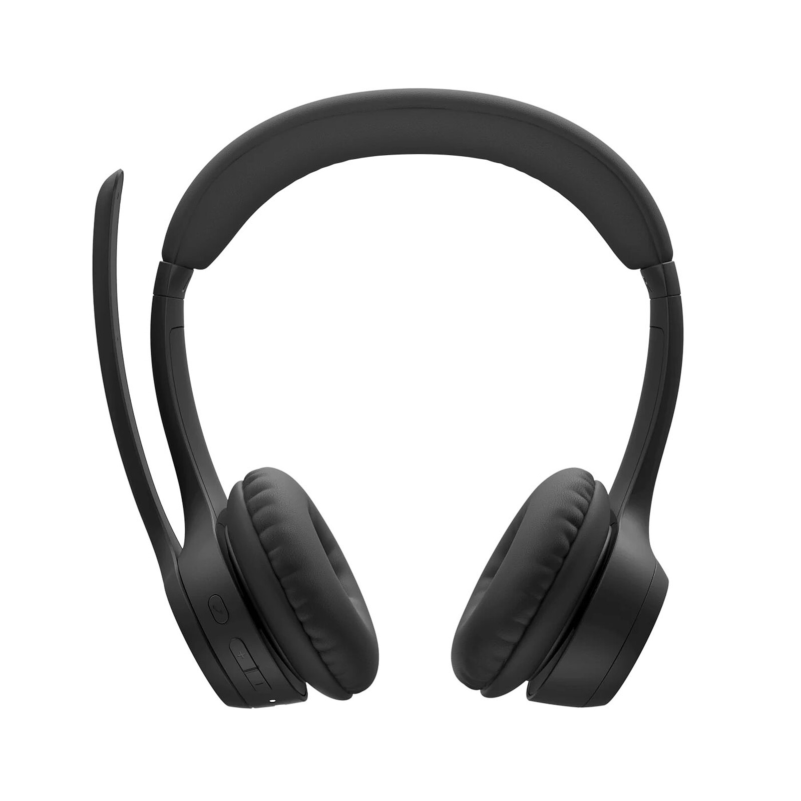 Logitech Zone 305 Black