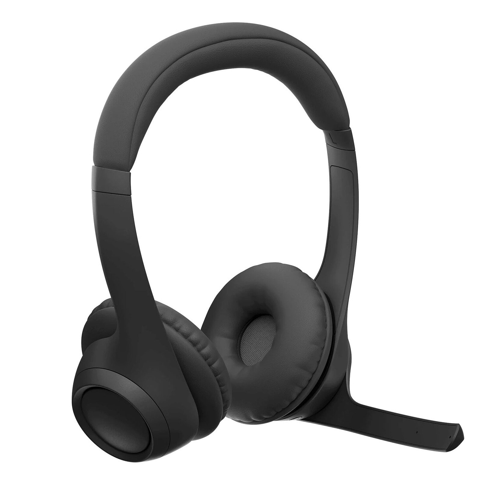 Logitech Zone 305 Black