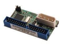 Digitus SATA Storage Controller DS-33151 - 1.5Gb/s - 150 Mo/s - ATA