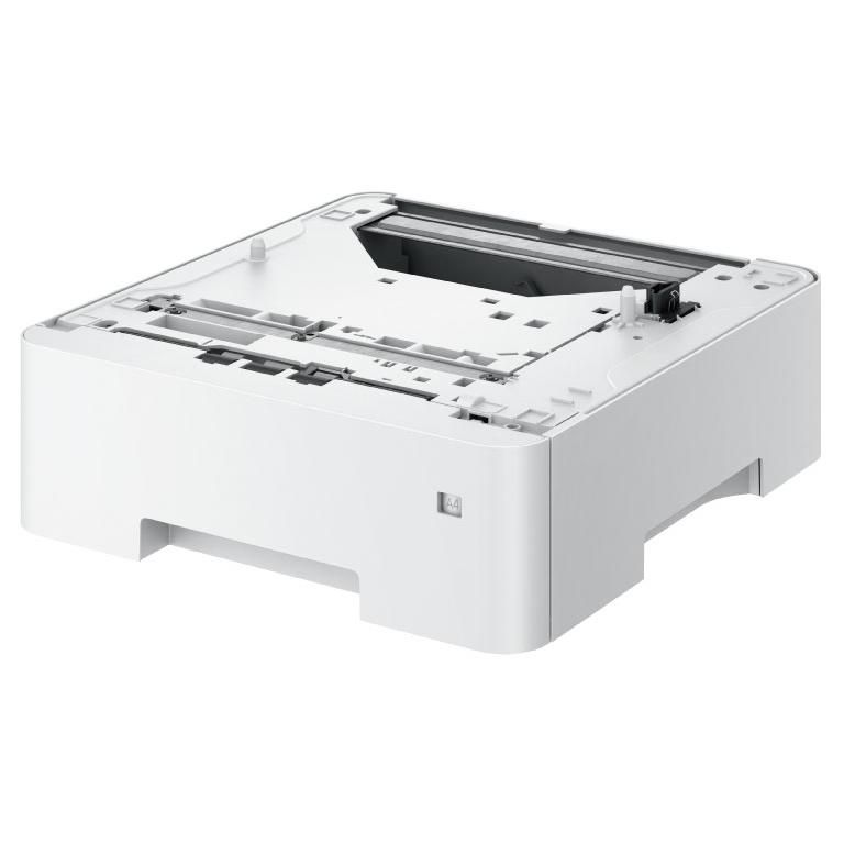 Portapapeles Kyocera 500 hojas