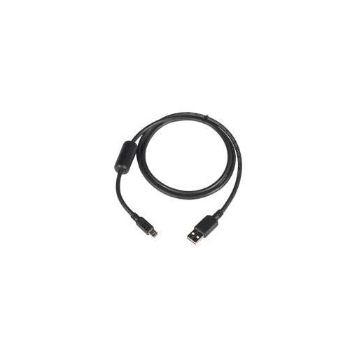 Câble USB Garmin - Mini-USB Type B (M) vers USB (M)