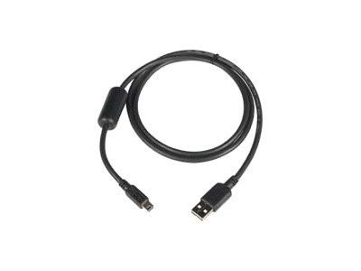 Garmin USB Cable - Mini-USB Type B (M) to USB (M)