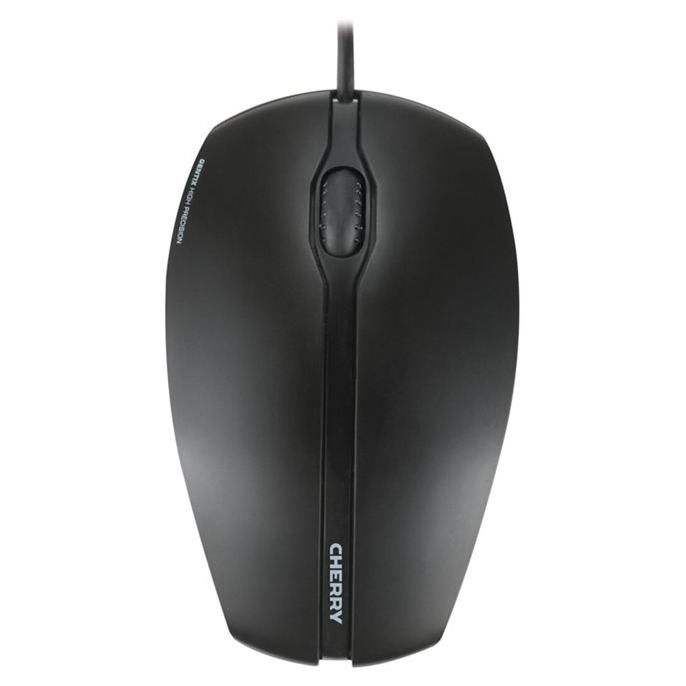 Cherry Gentix Mouse