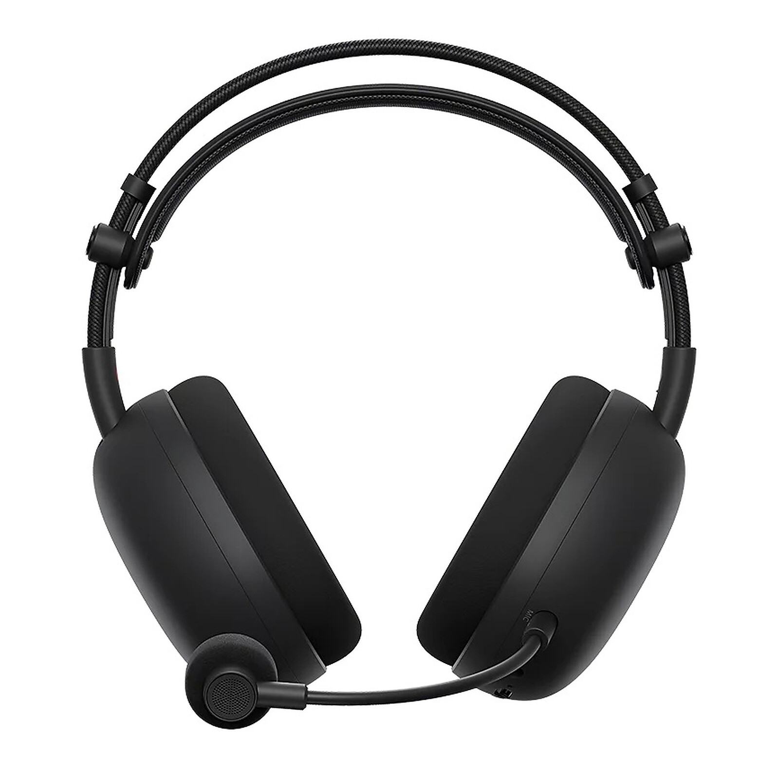 Sony INZONE H9 II Black