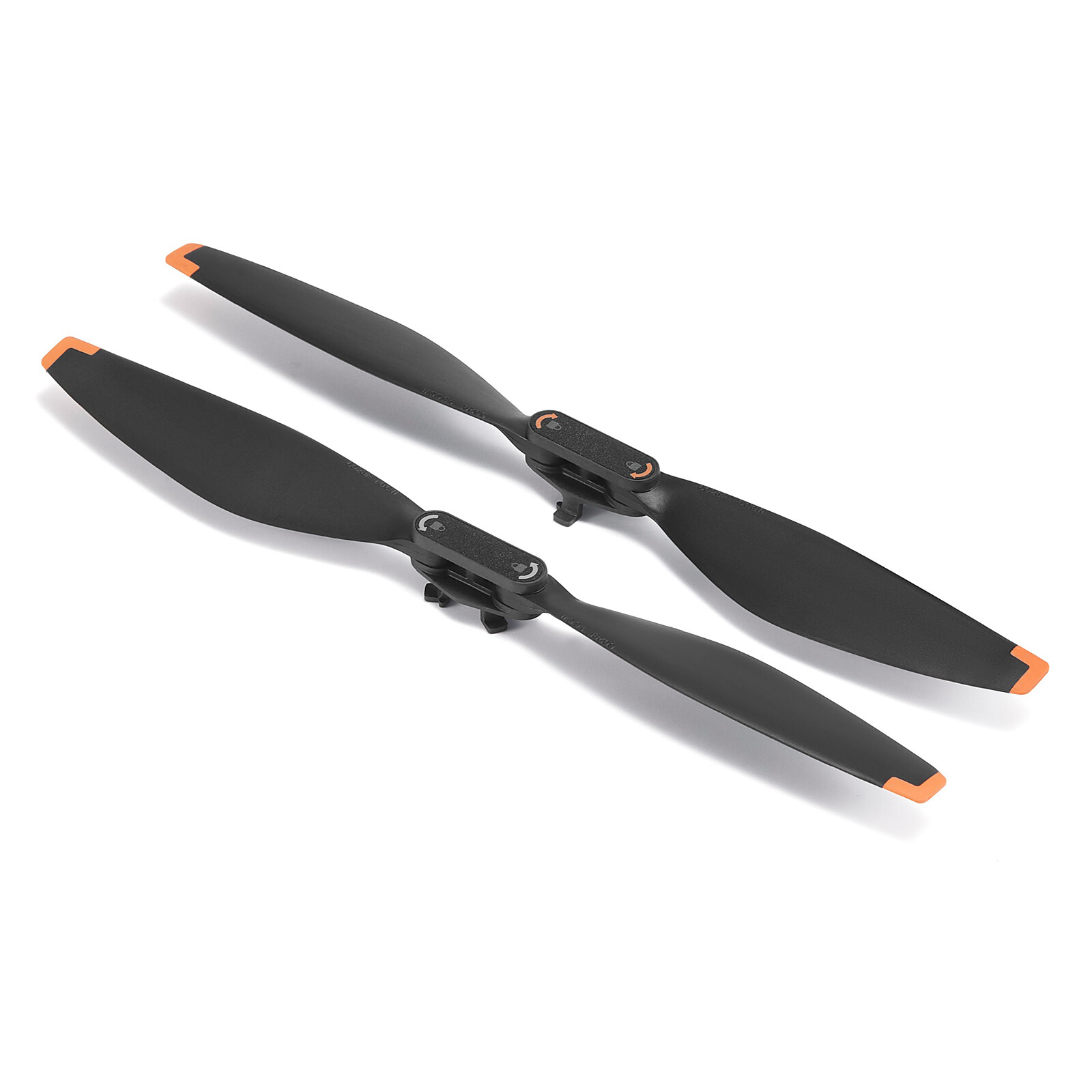 DJI Mini 5 Pro Propellers (pair)