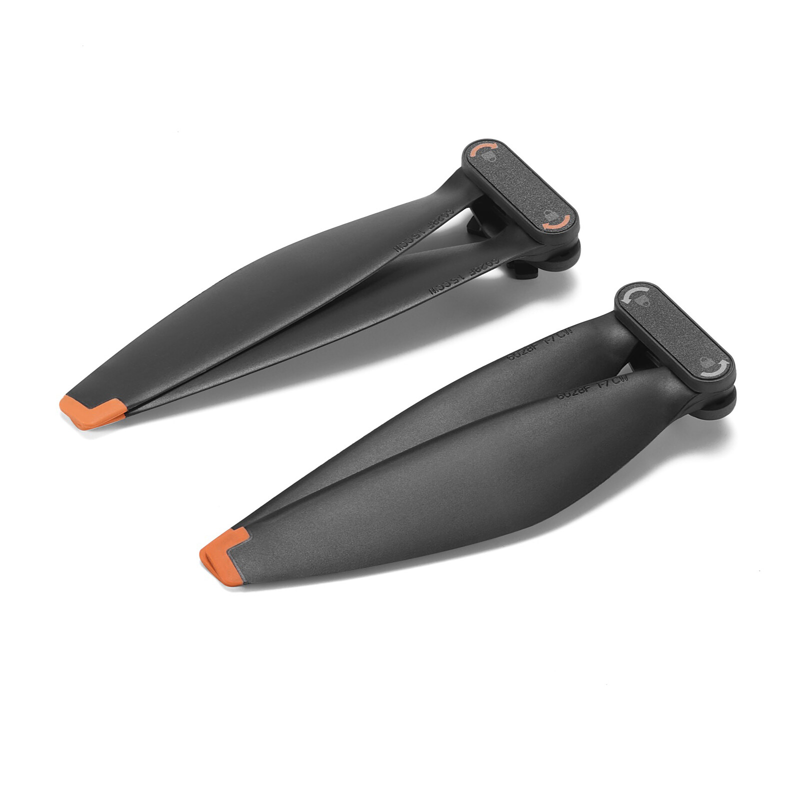DJI Mini 5 Pro Propellers (pair)