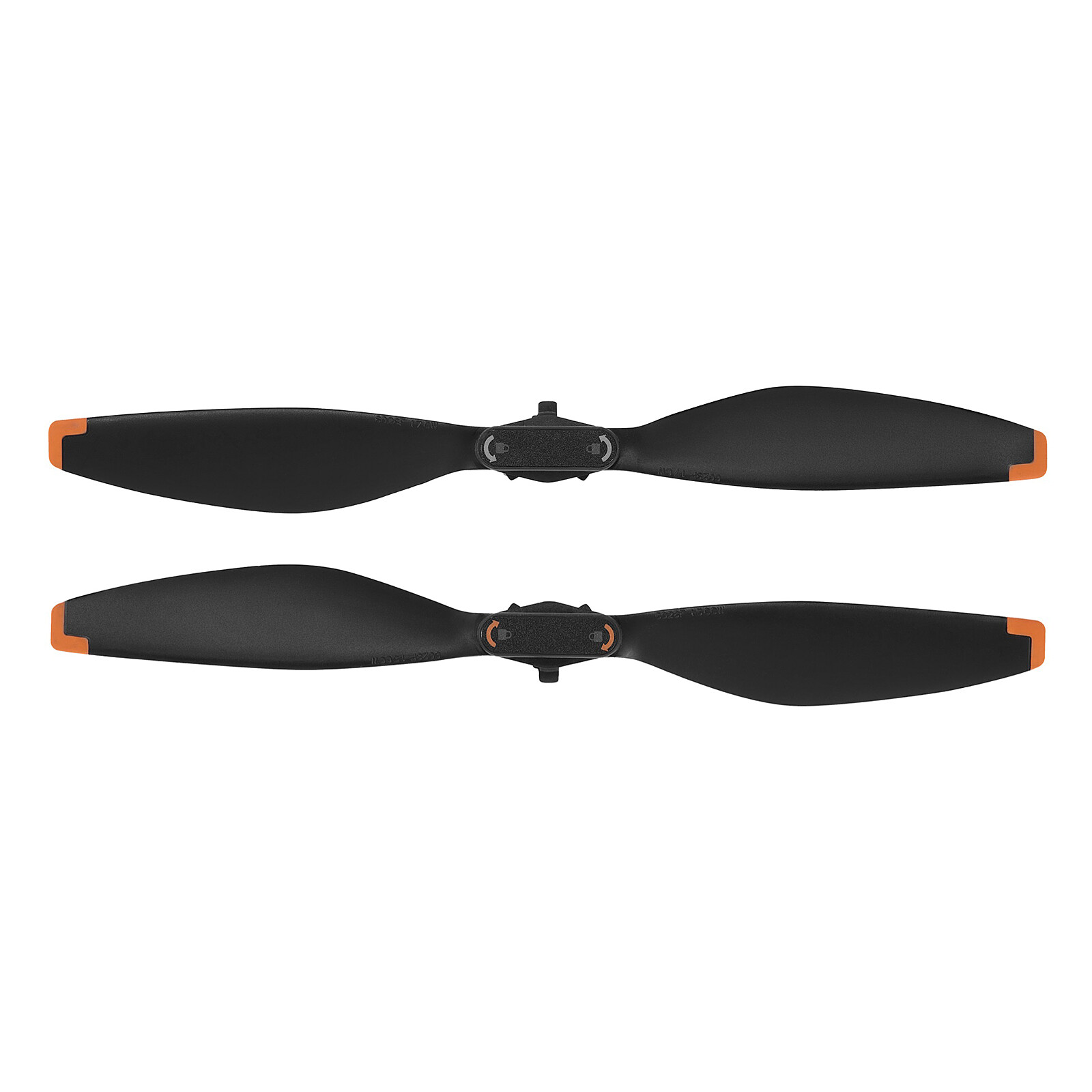 DJI Mini 5 Pro Propellers (pair)