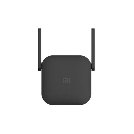Xiaomi Mi Répéteur de Portée Wi-Fi Pro - Amplificateur de Signal Wi-Fi