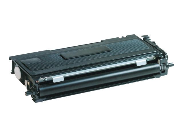 Pelikan Black Toner Cartridge (Equivalent to Brother TN2005) for Brother HL-2035