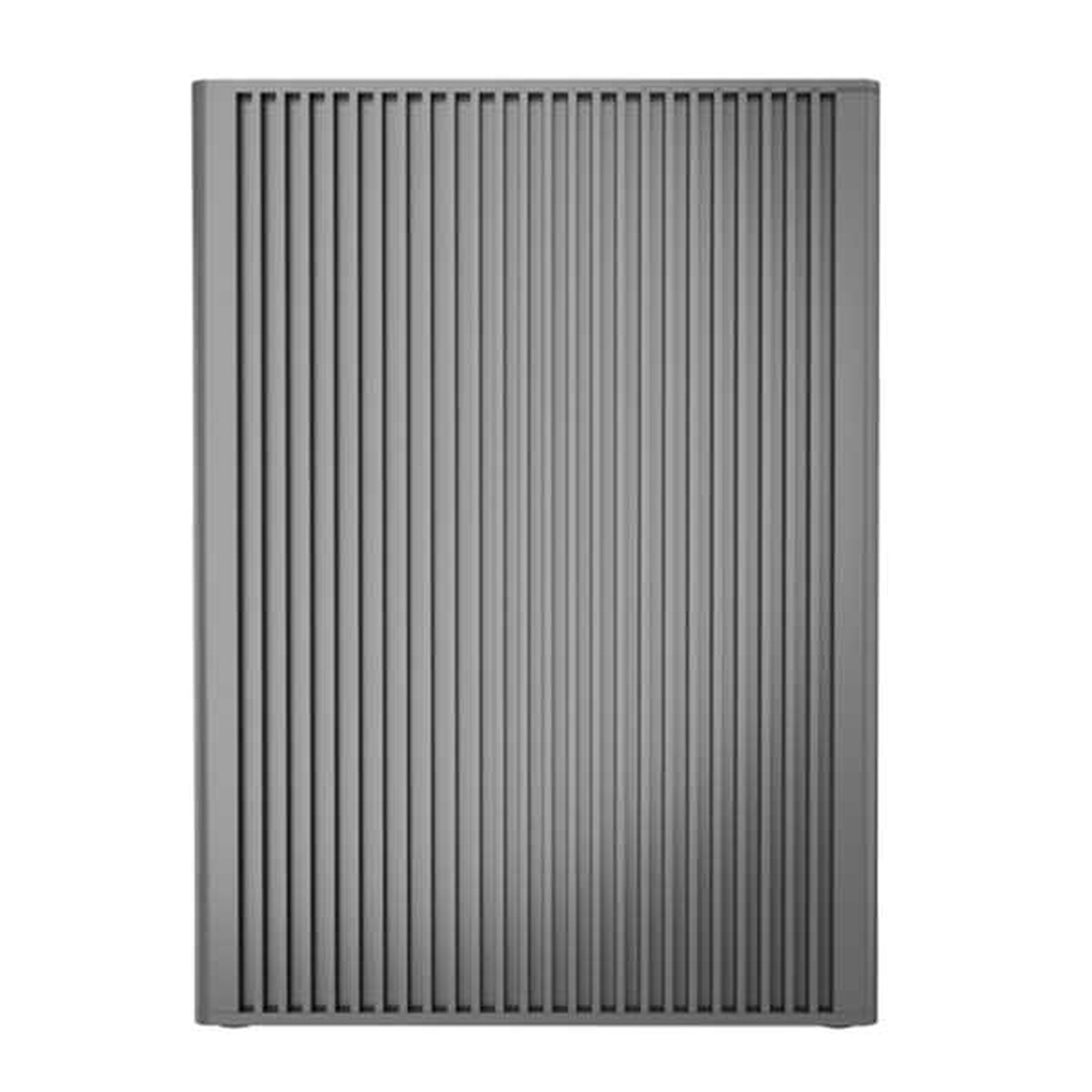 Docking ICY BOX IB-DK2262AC
