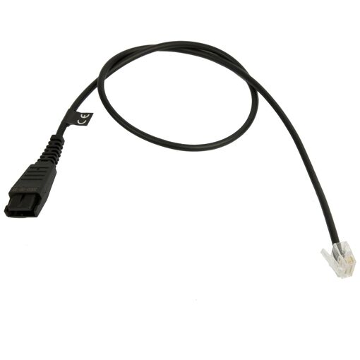 Kit de accesorios Jabra 8800 para auricular