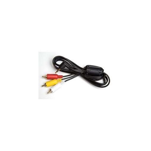 Creative ZEN X-Fi2 A/V Cable