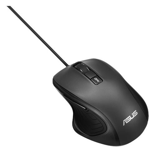 ASUS UX300 Pro Wireless Gaming Mouse