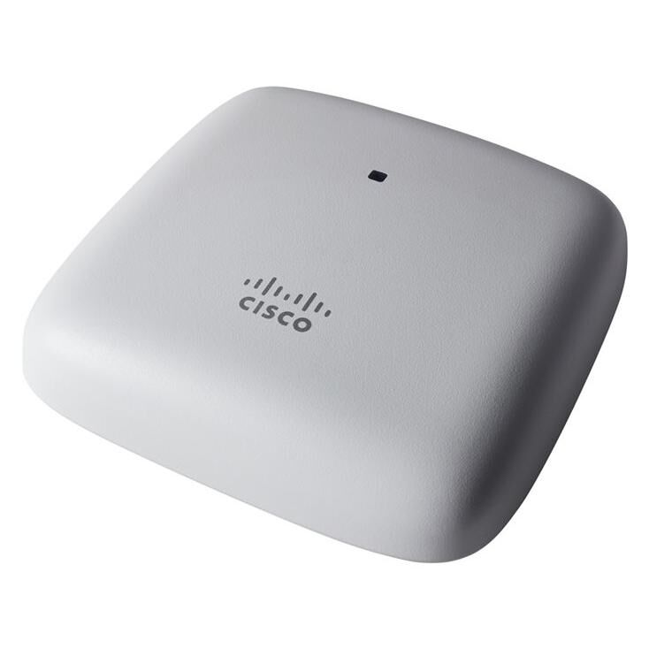 Cisco Business 140AC Wireless Access Point