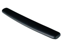 Soutien pour poignet 3M Gel WR320LE