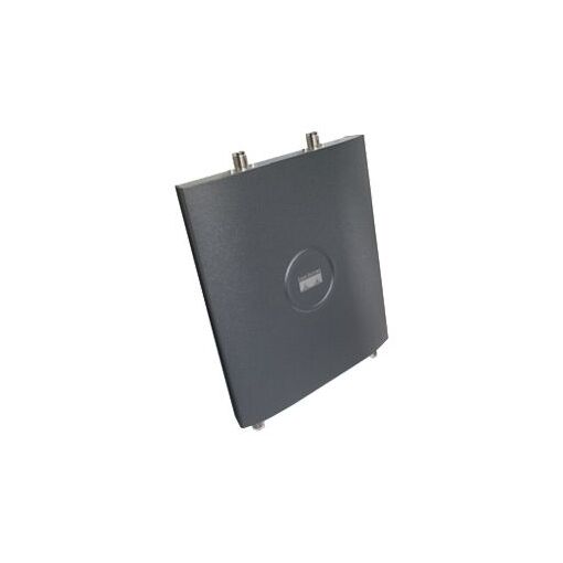 Punto de acceso inalámbrico Cisco Aironet 1242AG