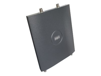 Cisco Aironet 1242AG Wireless Access Point