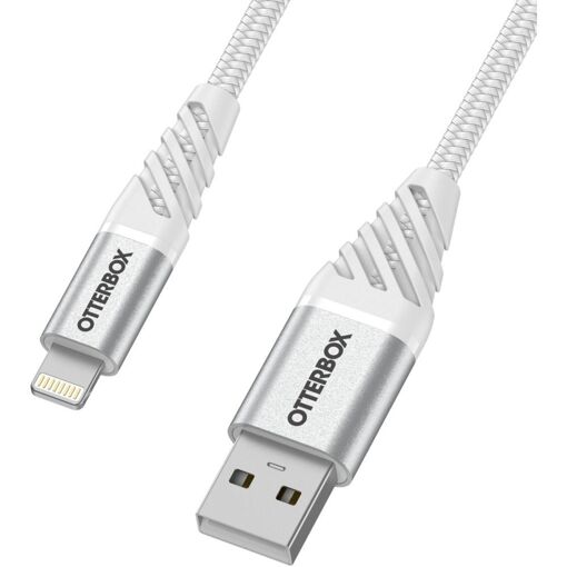 Cable OtterBox Premium Lightning