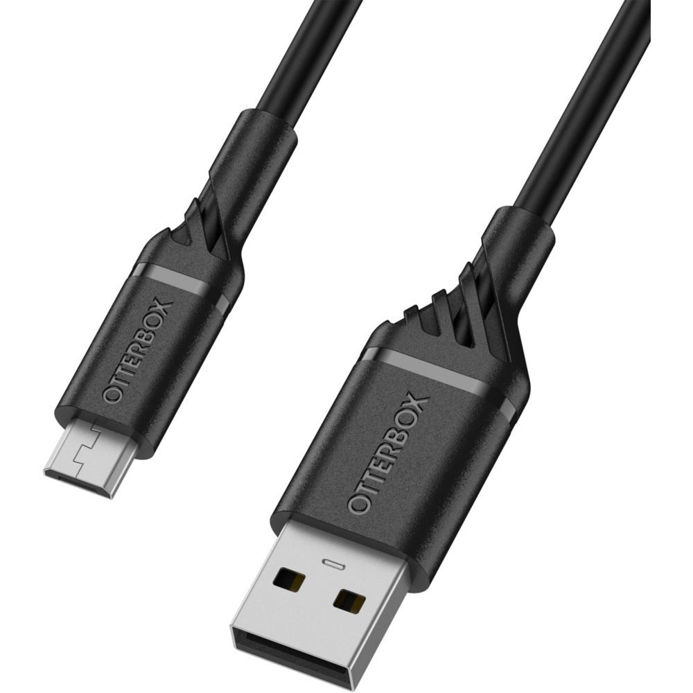 OtterBox Standard USB Cable