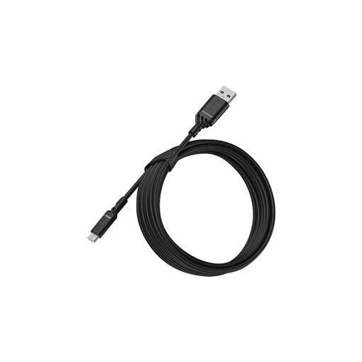 OtterBox Standard USB Cable