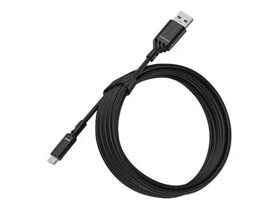 OtterBox Standard USB Cable
