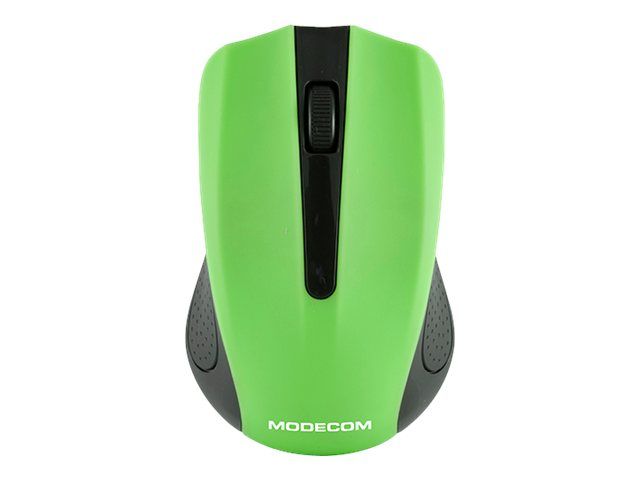ModeCom MC-WM9 Wireless Optical Mouse